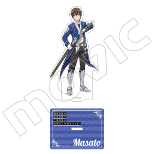 �ʏ�U�����S�̍U���œ��U���̂��ꂳ��͍D���ł����H�@�A�N�����X�^���h�@�^�l