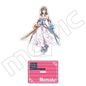 �ʏ�U�����S�̍U���œ��U���̂��ꂳ��͍D���ł����H�@�A�N�����X�^���h�@�^�X�q