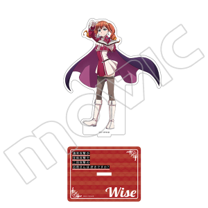 �ʏ�U�����S�̍U���œ��U���̂��ꂳ��͍D���ł����H�@�A�N�����X�^���h�@���C�Y