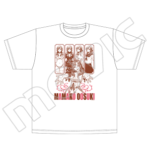 �ʏ�U�����S�̍U���œ��U���̂��ꂳ��͍D���ł����H�@�I�[�o�[�T�C�YT�V���c