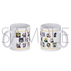 s̃mG@炭}OJbvy󒍐Yiz