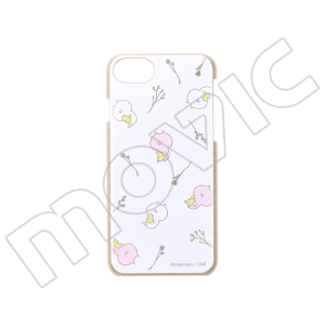 �����܂�@�X�}�[�g�t�H���P�[�X�i�����j