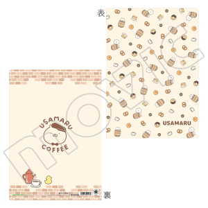 うさまる 原画 レプリカ 限定 プレミア シリアルナンバー 入り うさまる 原画 レプリカ 限定 プレミア シリアルナンバー 入り