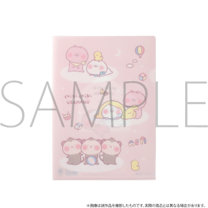 安い割引 商品検索うさまる(ピックアップ 価格(安い順))｜ムービック（movic） キーホルダー・アクリルキーホルダー