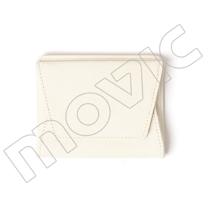 �����܂� ���琻�~�j���z