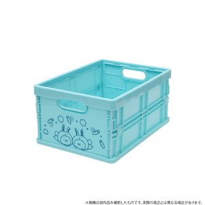 �����܂�@�L�����R���e�i�@������