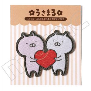 �����܂�@���b�y���X�e�b�J�[�@�����܂�Ƃ�����