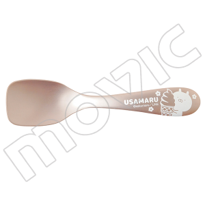 �����܂�@�A�C�X�N���[���X�v�[���@�s���N