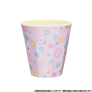 うさまる メラミンカップ