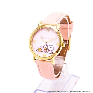 �����܂�@�r���v