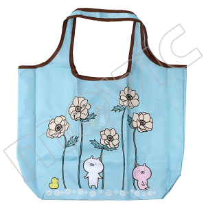 �����܂�@�܂肽���݃G�R�o�b�O�@�{�^�j�J��