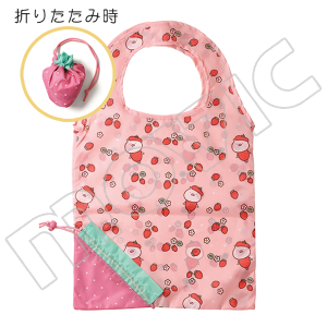 商品検索(発売日)｜ムービック（movic）