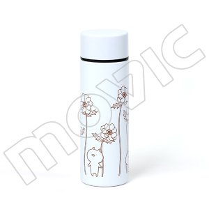 �����܂�@�|�P�~�j�{�g��