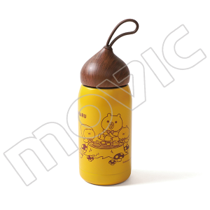 �����܂�@�ǂ񂮂�}�O�@�C�G���[ 280ml