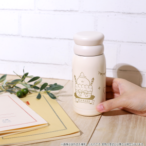 Amazon.co.jp: もふもふ イヤーマフ & もふもふマフラー うさ