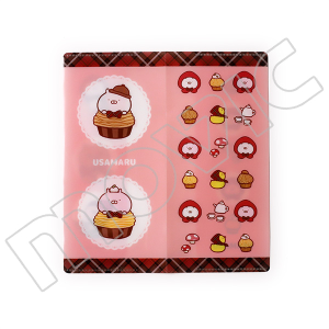 �����܂�@�}���`�t�H���_�[�@�}����