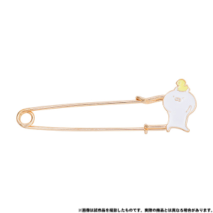 �����܂�@�X�g�[���s��