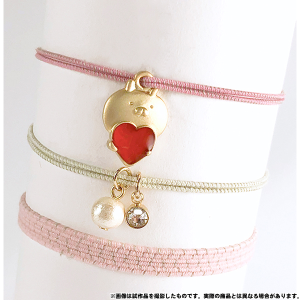 �����܂�@�Ód�C�y���u���X���b�g