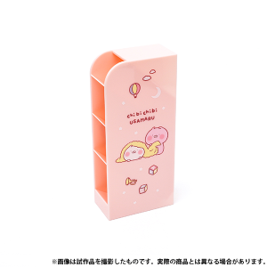 �����܂�@�^���[�X�^���h