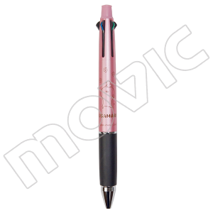 �����܂�@�W�F�b�g�X�g���[���@0.5mm�s���N