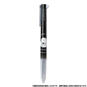 �����܂�@�X�^�C���t�B�b�g�@�u���b�N