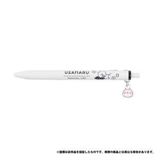 �����܂�@���j�{�[�� �����@A�F�u���b�N�i�A�N�����`���[���t���j