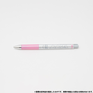 うさまる ジュース アップ C:メタリックピンク