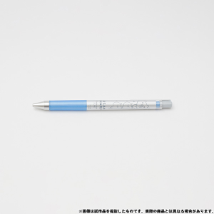 うさまる ジュース アップ D:メタリックブルー