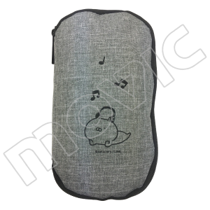 �����܂�@�|�[�`�@�w�b�h�t�H��