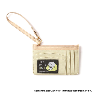 �����܂�@�t���O�����g�P�[�X