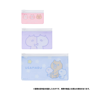 �����܂�@�X���C�_�[�P�[�X�@B�F�s���N