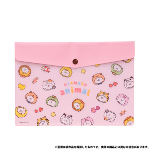 �����܂�@�G���x���[�v�P�[�X�@A�F�s���N