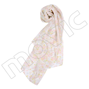 うさまる プリントストール