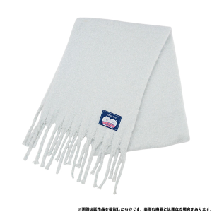 �����܂�@�ӂ�ӂ�}�t���[