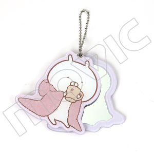 �����܂�@�X���C�h�~���[�@�����܂�i�����b�N�X�j