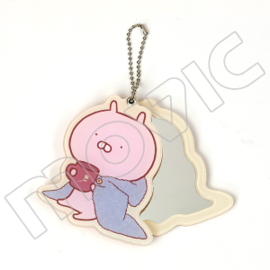 �����܂�@�X���C�h�~���[�@�������i�����b�N�X�j