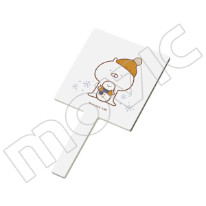 �����܂�@�~���[�@�莝���^�C�v