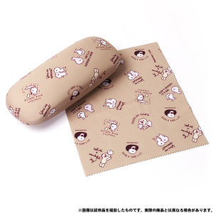 【新品未開封】うさまる　マスキングテープ　東京　限定 うさまる＿マスキングテープ2種セット - TOKYO ORORA