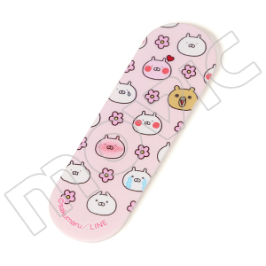 うさまる モバイルバンド