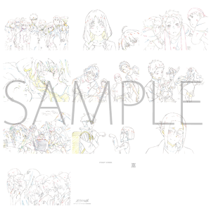 �_�[�����E�C���E�U�E�t�����L�X�@����|�X�g�J�[�h�Z�b�gB�@10������