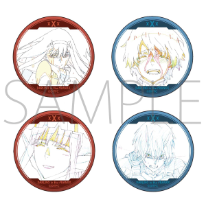 商品検索缶バッジ(ピックアップ 31ページ)｜ムービック（movic）