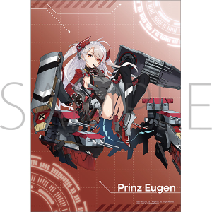 �A�Y�[�����[���@�N���A�|�X�^�[�^�v�����c�E�I�C�Q��