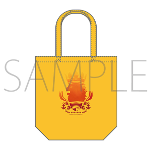 �A�Y�[�����[���@�g�[�g�o�b�O�^���C����