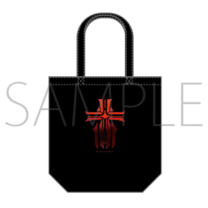 �A�Y�[�����[���@�g�[�g�o�b�O�^�S��