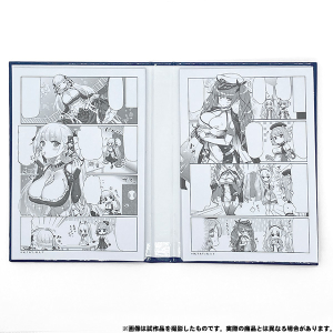 AY[[ т񂵂I@ubN@BF앿i2Gj