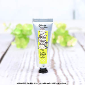 �������܂ƔL�@�n���h�N���[��