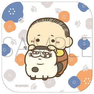 �������܂ƔL�@�~�j�^�I��