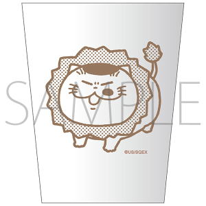 �������܂ƔL�@�X�e�����X�T�[���^���u���[