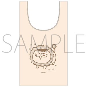 �������܂ƔL�@�G�R�o�b�O