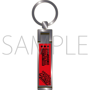 fuqvmVX}CN -Division Rap Battle-v@X^hobOnK[^Buster Bros!!!